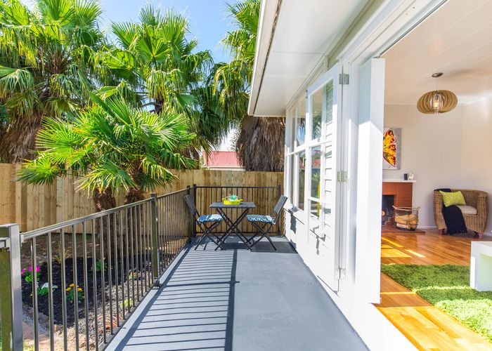  at 55 Favona Road, Favona, Auckland