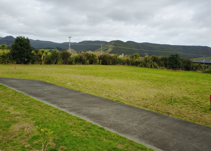  at 22 Kokopu Street, Ahipara, Kaitaia