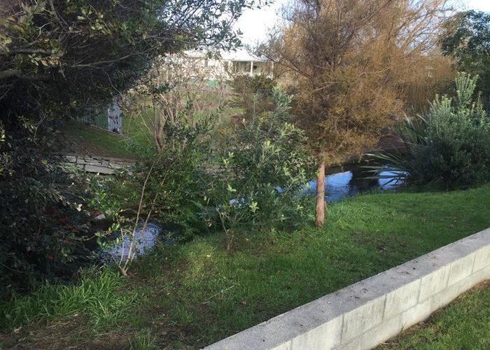  at 63E Nelson Street, Springlands, Blenheim