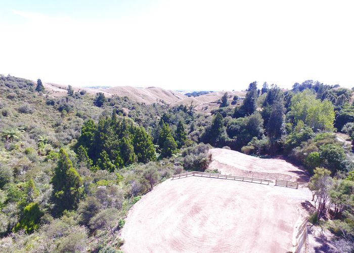  at 47 Manawahe Road, Matata, Whakatane