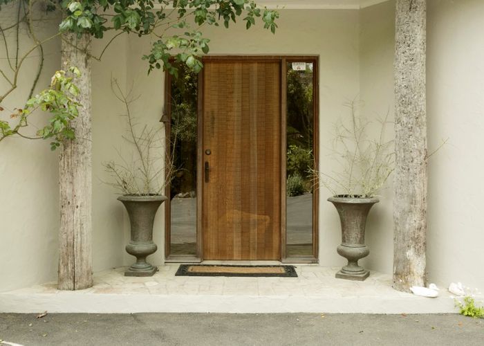  at 50 Highland Drive, Taupo