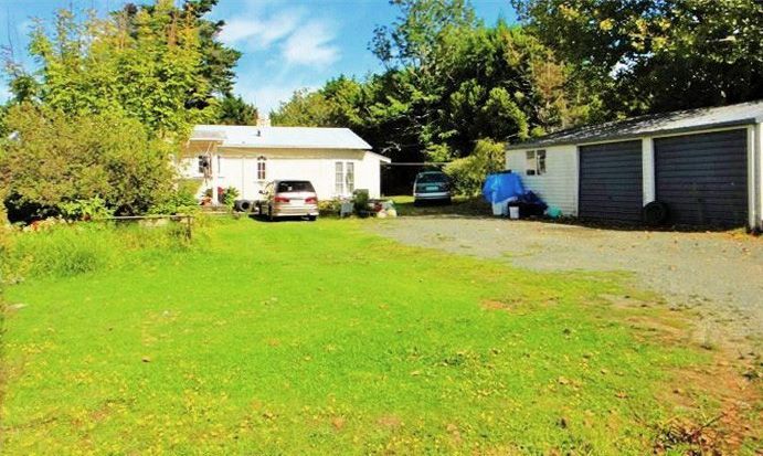  at 33 Ranfurly Road, Alfriston, Auckland