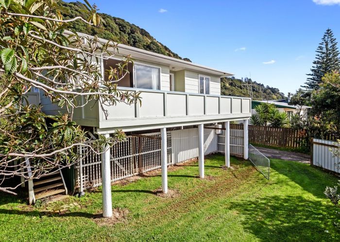  at 72C Pakeha Street, Matata, Whakatane