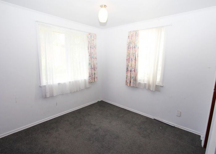  at 163 Champion Street, Cannons Creek, Porirua