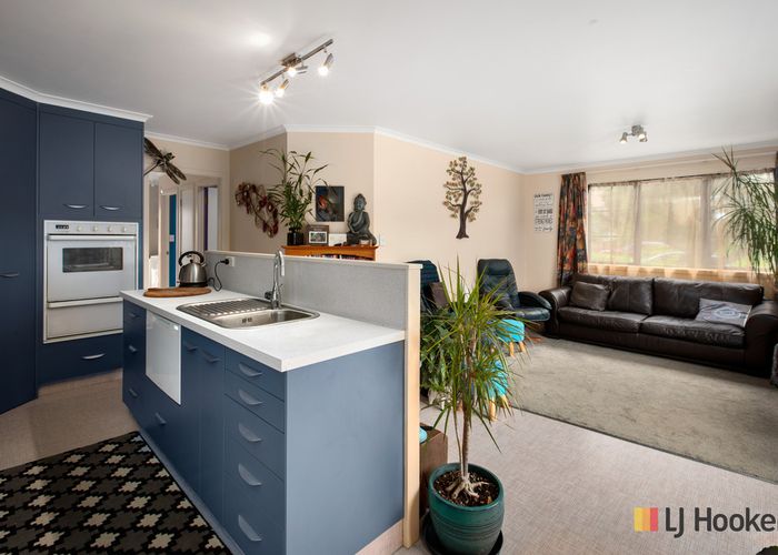  at 25 Pohutukawa Drive, Athenree, Waihi Beach
