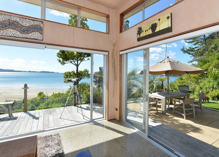  at 1127 Matapouri Road, Matapouri, Whangārei