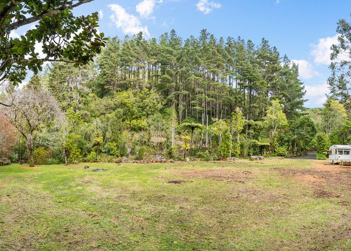  at 2296A Akatarawa Road, Akatarawa Valley, Upper Hutt
