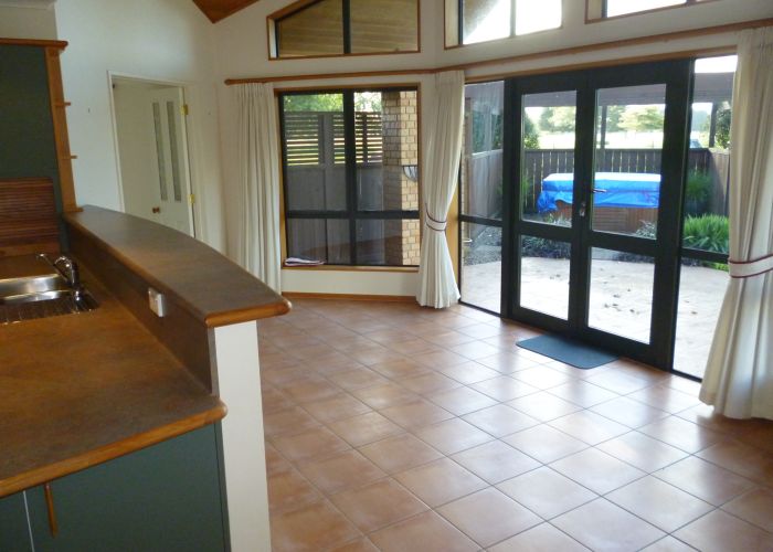  at 400 Horotiu Road, Te Kowhai