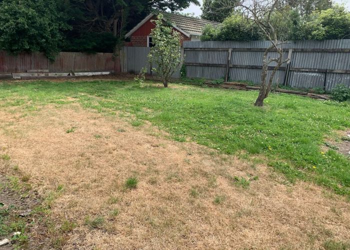  at 42 Wilson Street, Seaview, Timaru