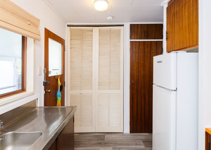  at 13A Colombo Street, Hokowhitu, Palmerston North