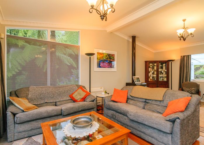  at 154 Kamahi Street, Stokes Valley, Lower Hutt