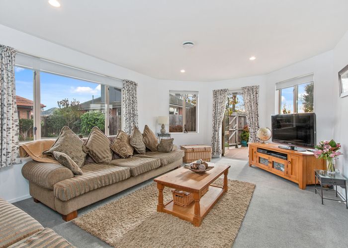  at 25B Plunket Street, Spreydon, Christchurch