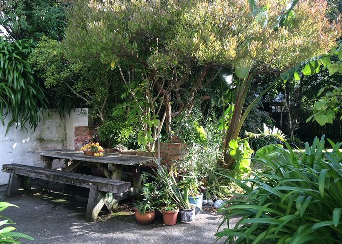  at 146 Derwent Street, Island Bay, Wellington
