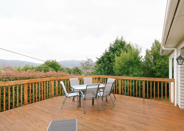  at 49 Fraser Street, Wainuiomata, Lower Hutt