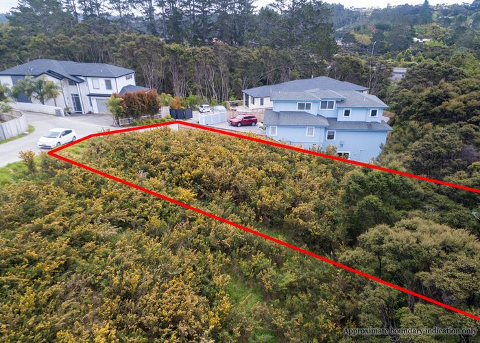  at 52 Blacks Road, Greenhithe, Auckland