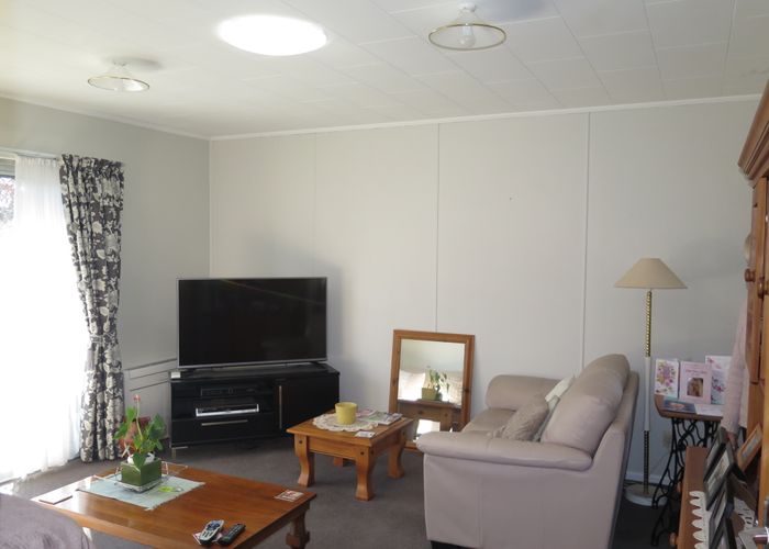  at 2/39 Gleniti Road, Gleniti, Timaru