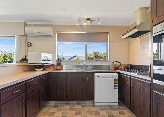  at 4 Dodson Street, Springcreek, BLENHEIM