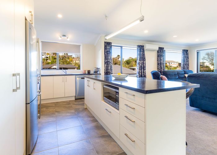 Free property data for 6 Olivias Place, Stoke, Nelson homes.co.nz