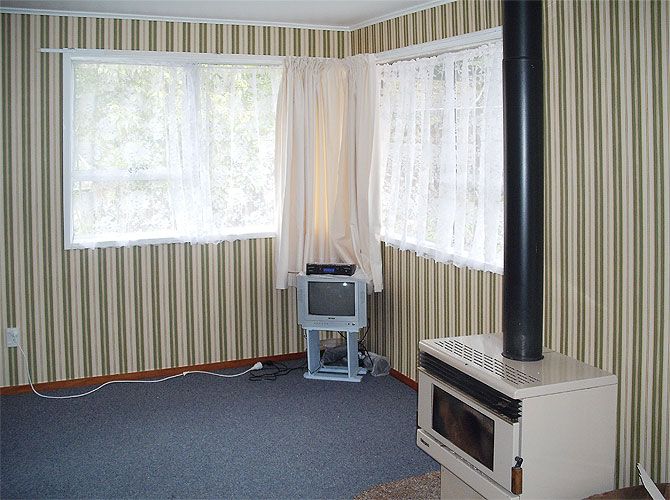  at 46 Roick Parade, Glen Eden, Auckland