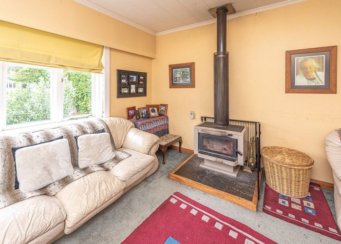  at 3 Kent Road, Saint Johns Hill, Whanganui