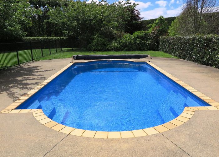  at 51B Trentham Road, Matangi, Hamilton