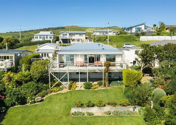  at 21 Ivy Street, Riverton