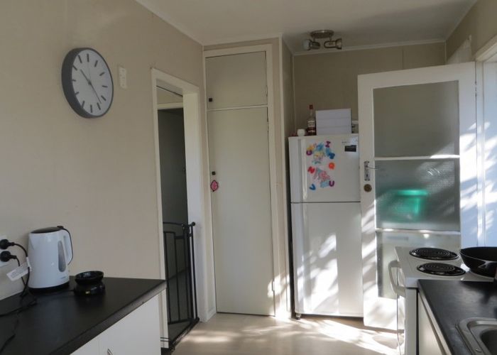  at 5 Lewis Street, Waihou