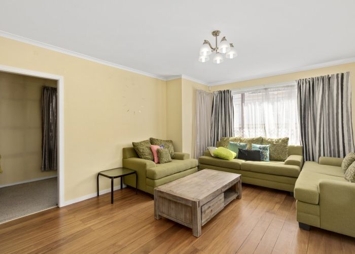  at 10 Pringle Street, Taita, Lower Hutt