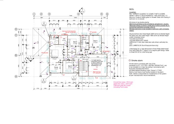  at 10 Godfrey Drive, Orewa, Orewa