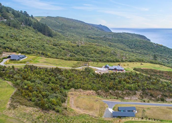  at 15 Sparrowhawk Way, Taupo