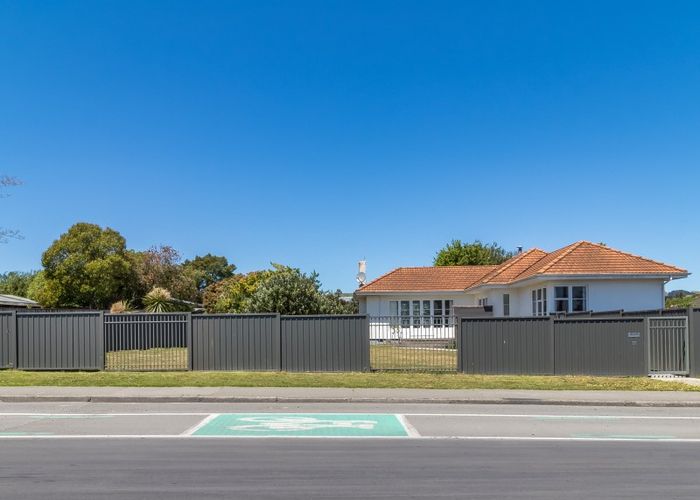  at 72 Napier Road, Havelock North, Havelock North