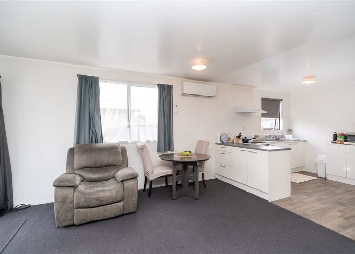  at 76G Bandon Street, Frankton, Hamilton