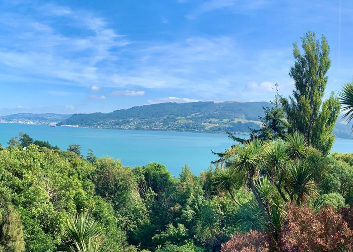  at 26 Jane Street, Macandrew Bay, Dunedin