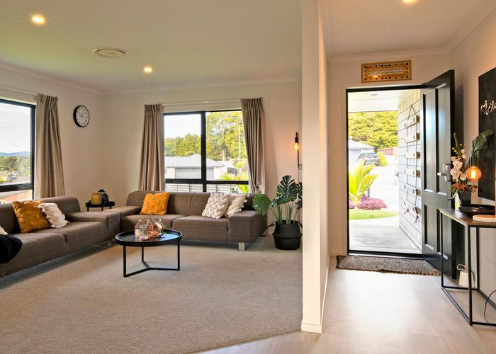  at 4 Pinehurst Close, Kamo, Whangarei