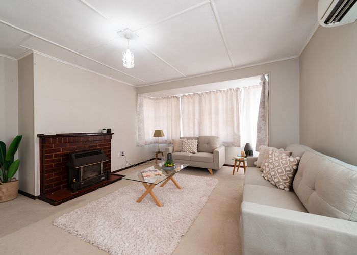  at 28 Truman Road, Bryndwr, Christchurch