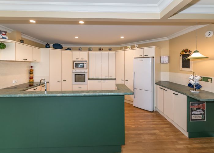  at 22 Glencullen Drive, Casebrook, Christchurch