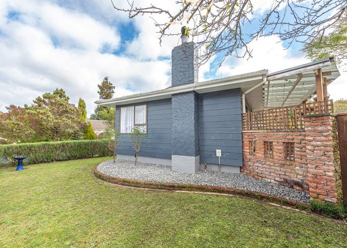  at 45 Savage Crescent, Aramoho, Whanganui
