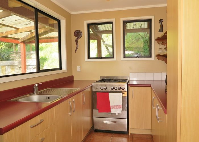  at 58 Falconer Road, Pohara
