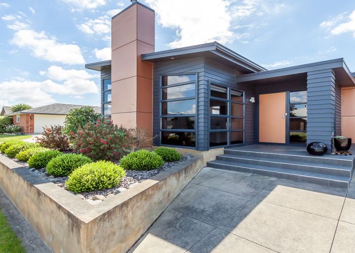 Free property data for 39 Liberty Grove, Kelvin Grove, Palmerston North homes.co.nz