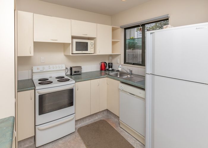  at 3/472 Gloucester Street, Linwood, Christchurch