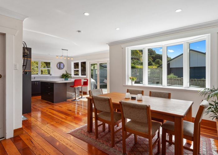  at 49 Pakeha Street, Matata, Whakatane