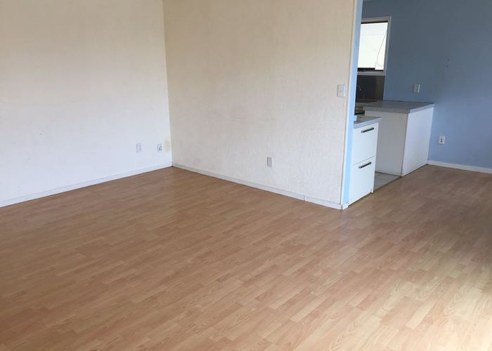  at 294 Bucklands Beach Road, Bucklands Beach, Auckland