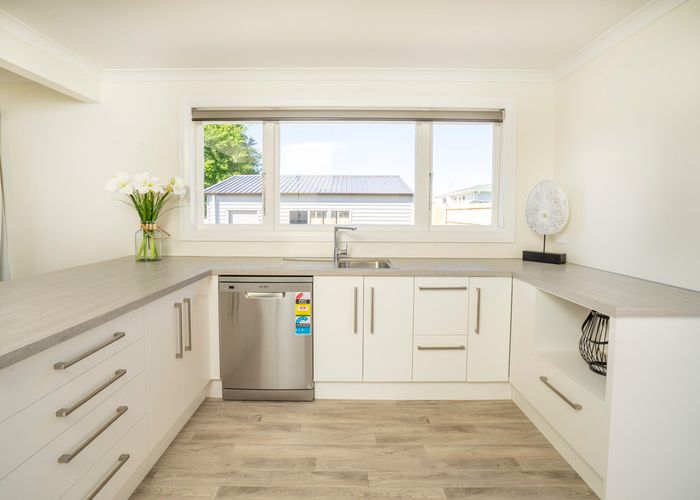  at 2A Sanders Street, Arapuni, Putaruru