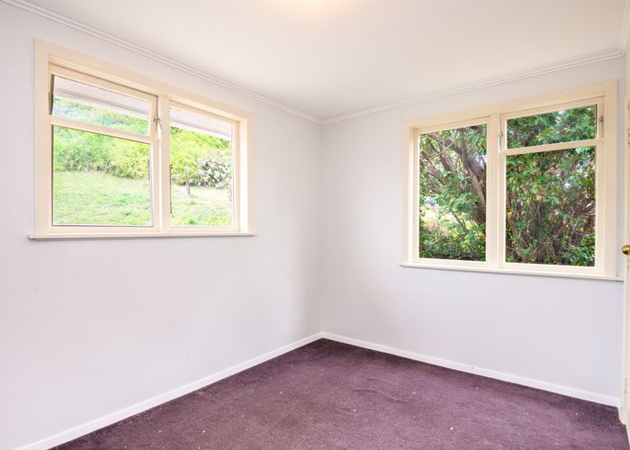  at 48 Gloucester Street, Cannons Creek, Porirua