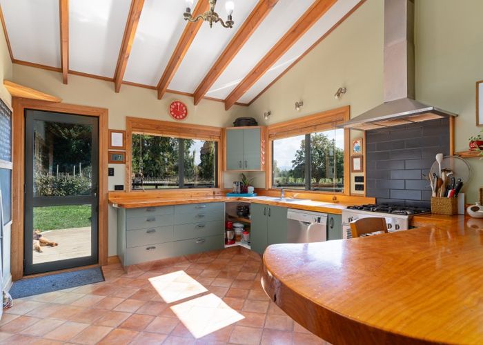  at 197B Willow Park Drive, Masterton