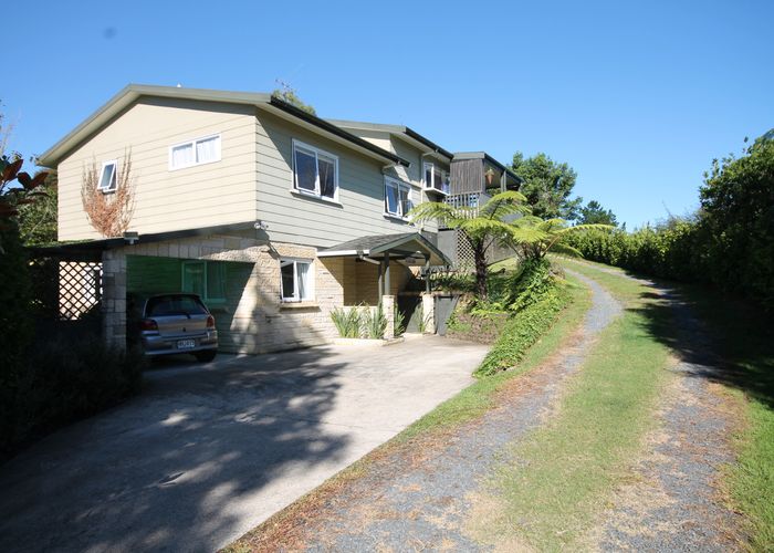  at 879 Ponga Road, Papakura