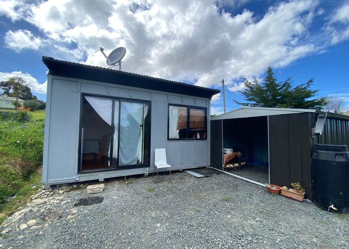  at 19 Pirika Street, Dargaville