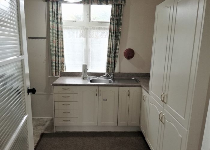  at 208 Pyke Road, Rangiotu, Palmerston North