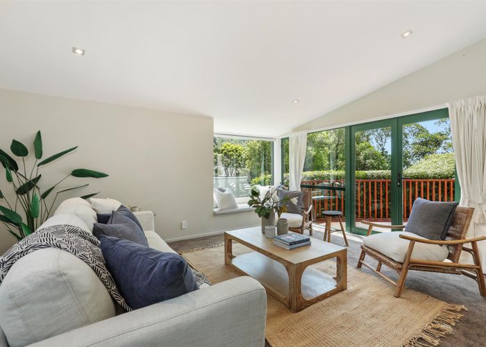  at 123 Sumnervale Drive, Sumner, Christchurch