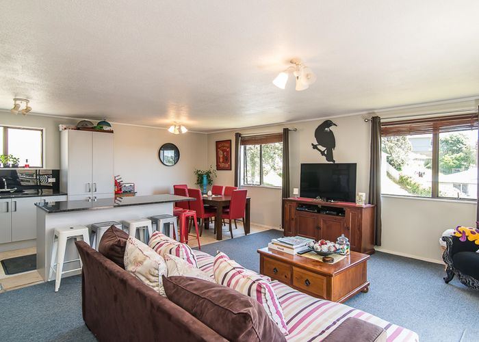  at 154 Sievers Grove, Cannons Creek, Porirua